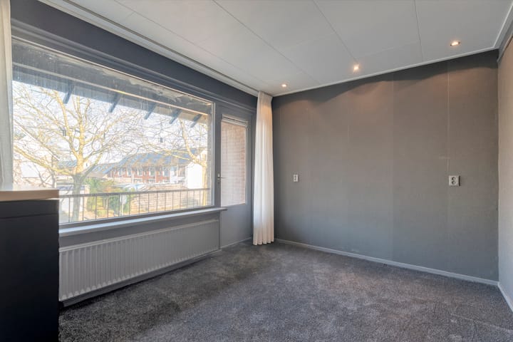 Foto 28 van Secr Bruintjesstraat 16