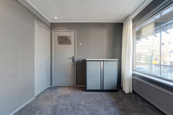 Foto 29 van Secr Bruintjesstraat 16