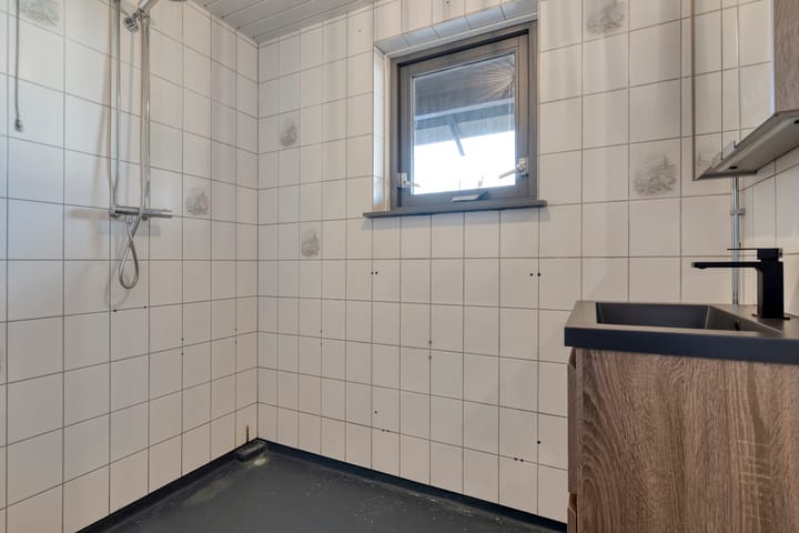 Foto 31 van Secr Bruintjesstraat 16