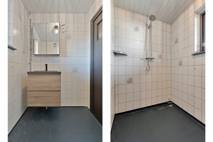 Foto 32 van Secr Bruintjesstraat 16