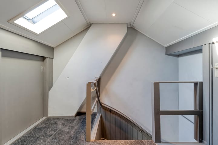 Foto 34 van Secr Bruintjesstraat 16