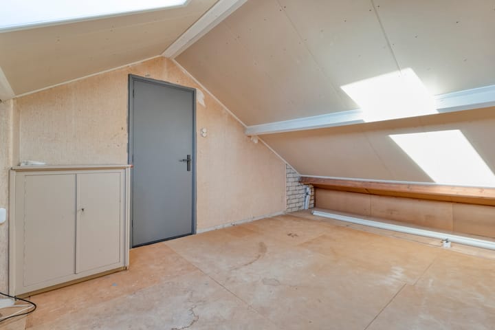 Foto 36 van Secr Bruintjesstraat 16