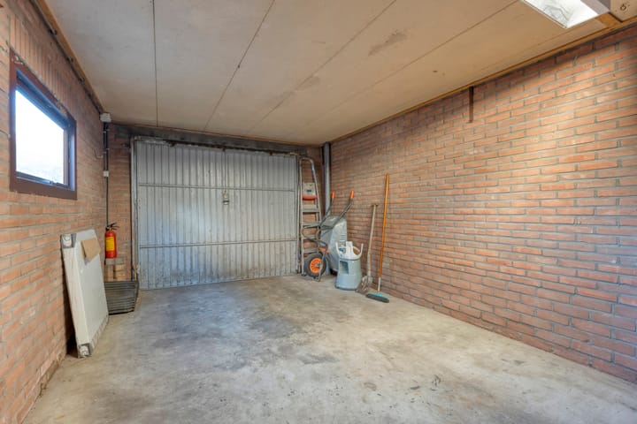 Foto 37 van Secr Bruintjesstraat 16