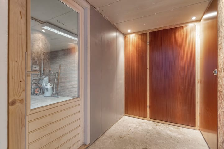 Foto 39 van Secr Bruintjesstraat 16