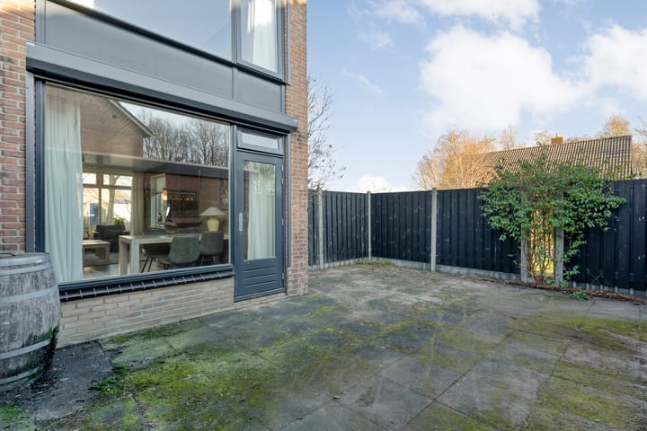 Foto 40 van Secr Bruintjesstraat 16