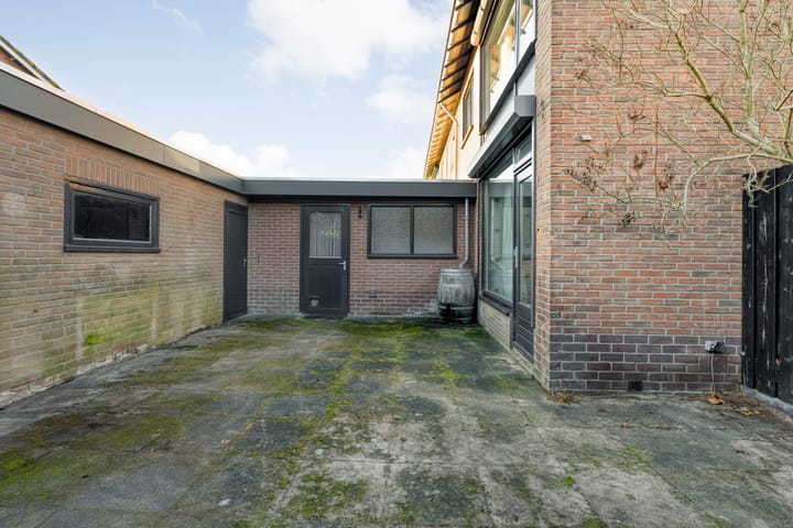 Foto 42 van Secr Bruintjesstraat 16