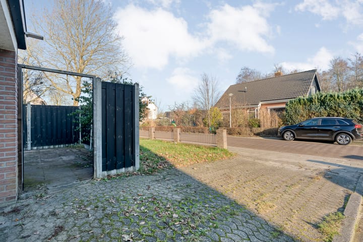 Foto 43 van Secr Bruintjesstraat 16