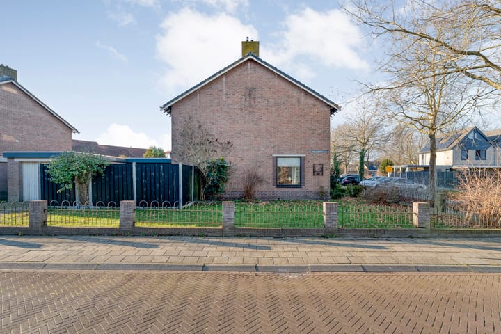 Foto 47 van Secr Bruintjesstraat 16