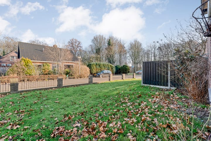 Foto 48 van Secr Bruintjesstraat 16