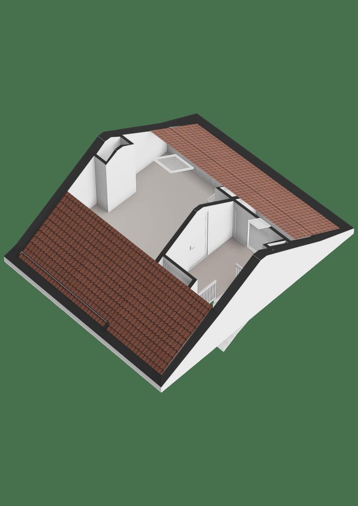 Foto 55 van Secr Bruintjesstraat 16