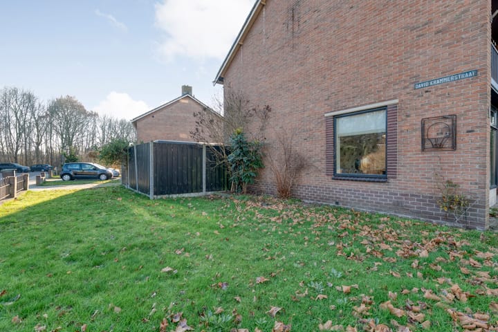 Foto 49 van Secr Bruintjesstraat 16