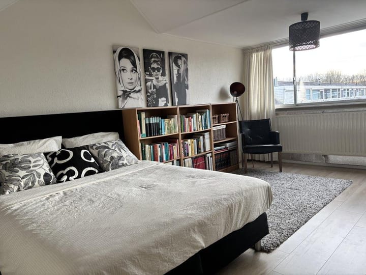 Foto 16 van Lichtenberglaan 15