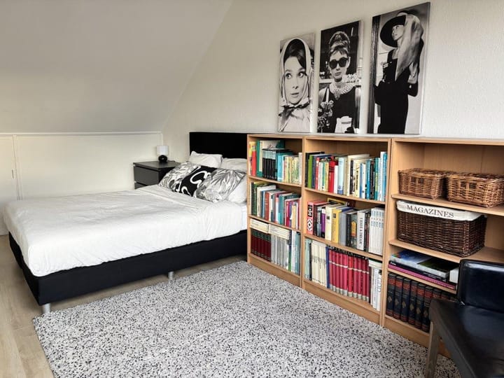 Foto 17 van Lichtenberglaan 15