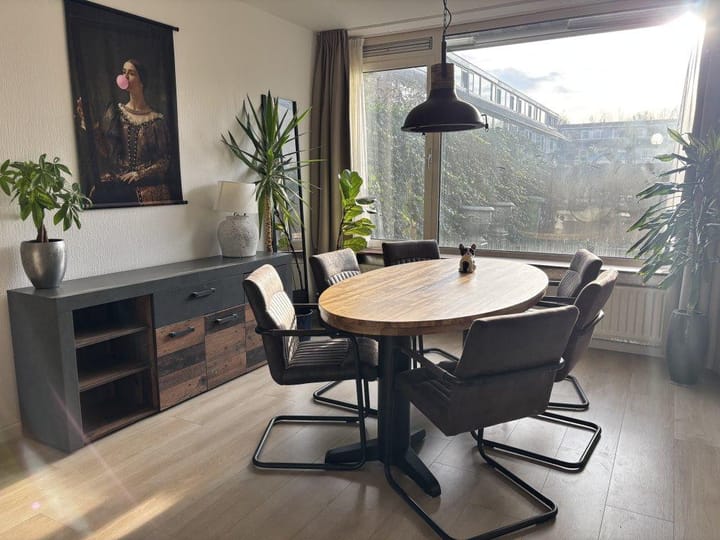 Foto 5 van Lichtenberglaan 15