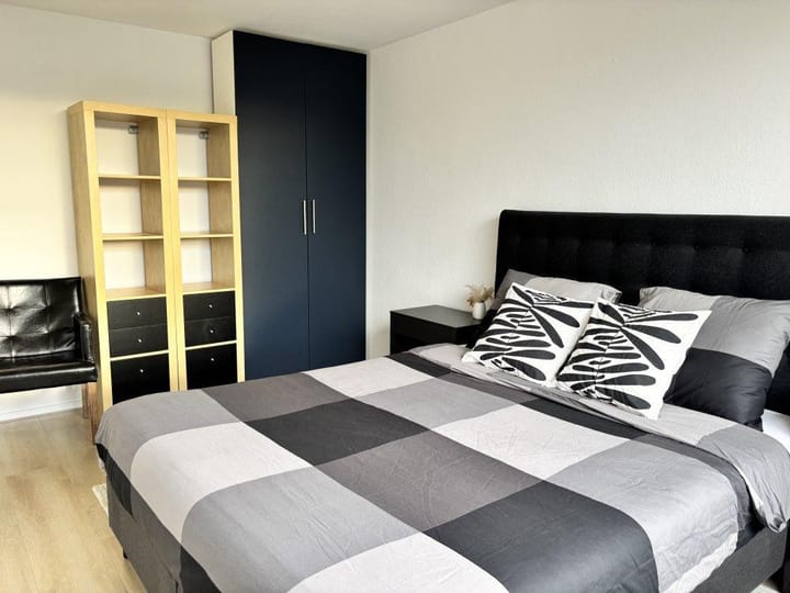 Foto 11 van Lichtenberglaan 15