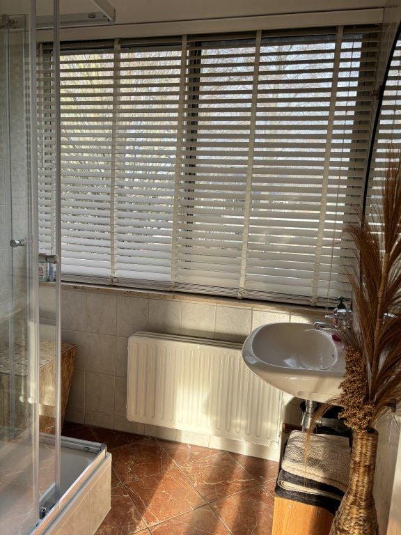 Foto 15 van Lichtenberglaan 15