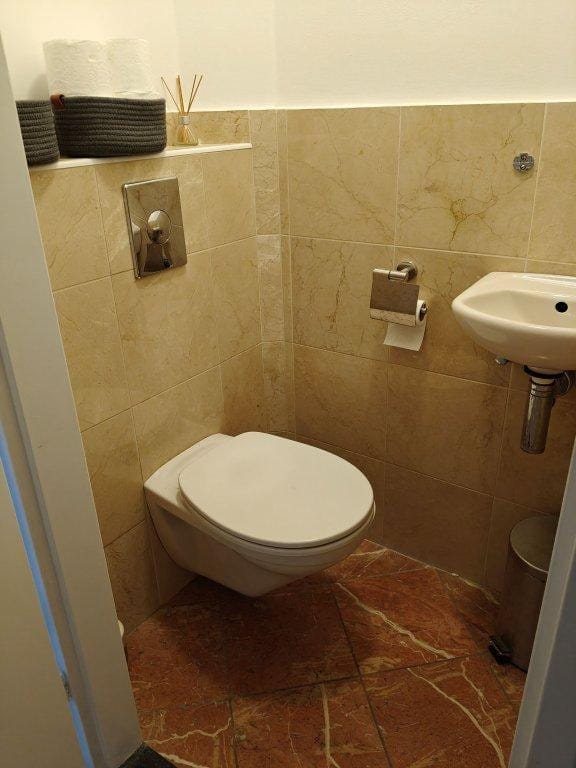 Foto 8 van Lichtenberglaan 15