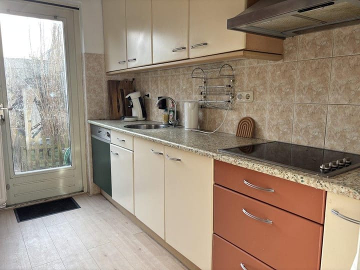 Foto 6 van Lichtenberglaan 15