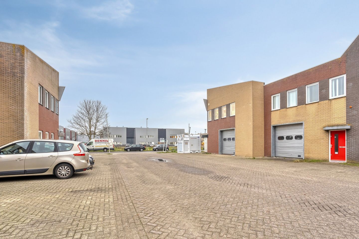 Bekijk foto 3 van Impuls 25