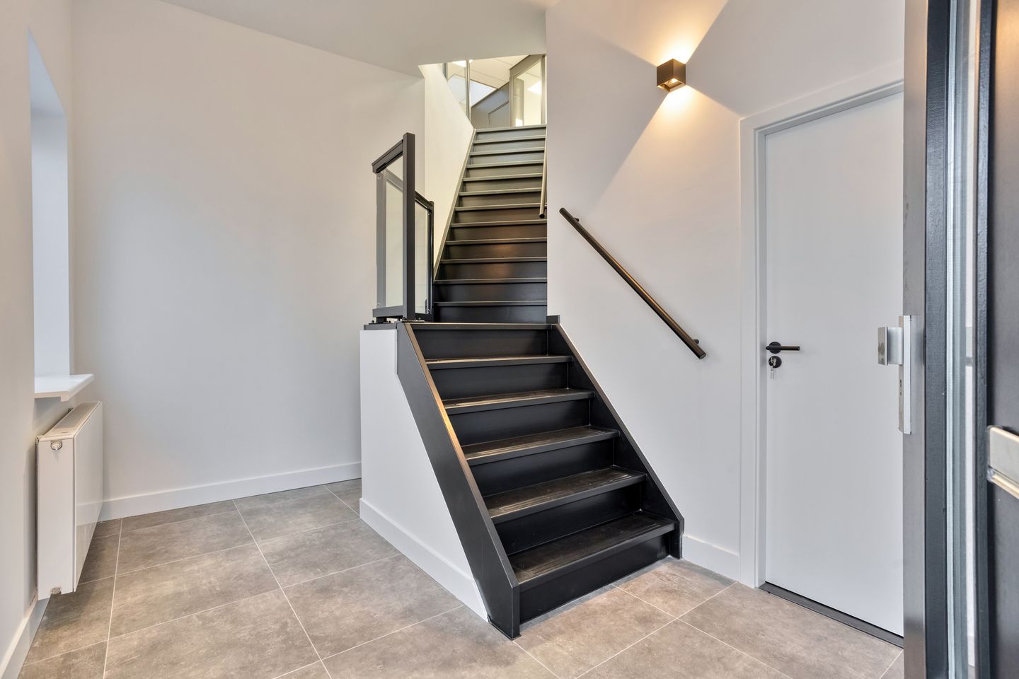 Bekijk foto 4 van Impuls 25