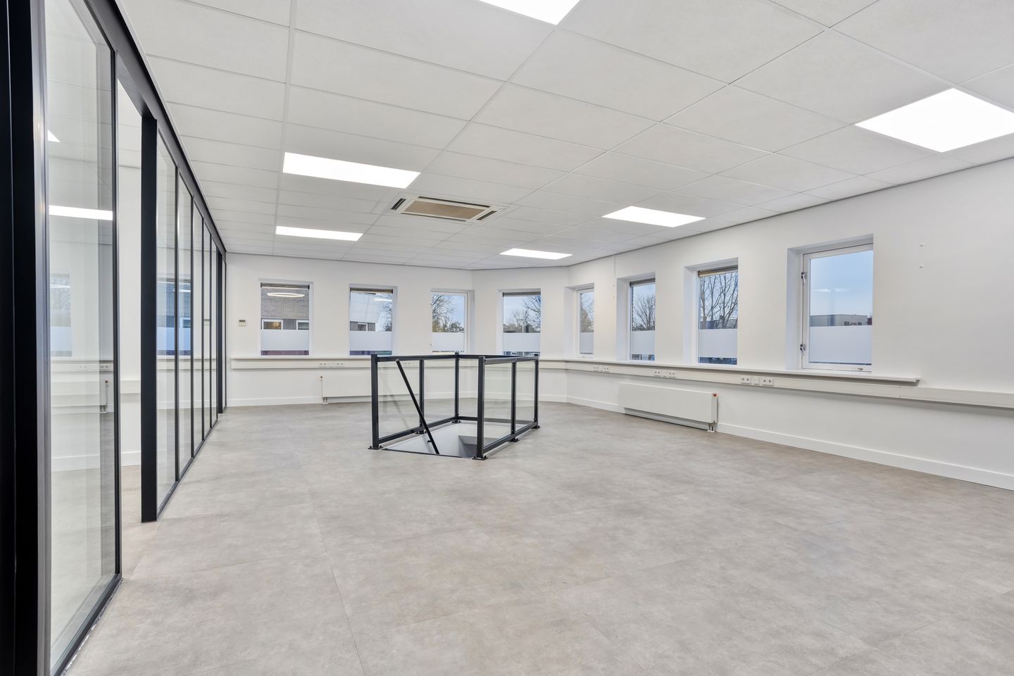 Bekijk foto 5 van Impuls 25