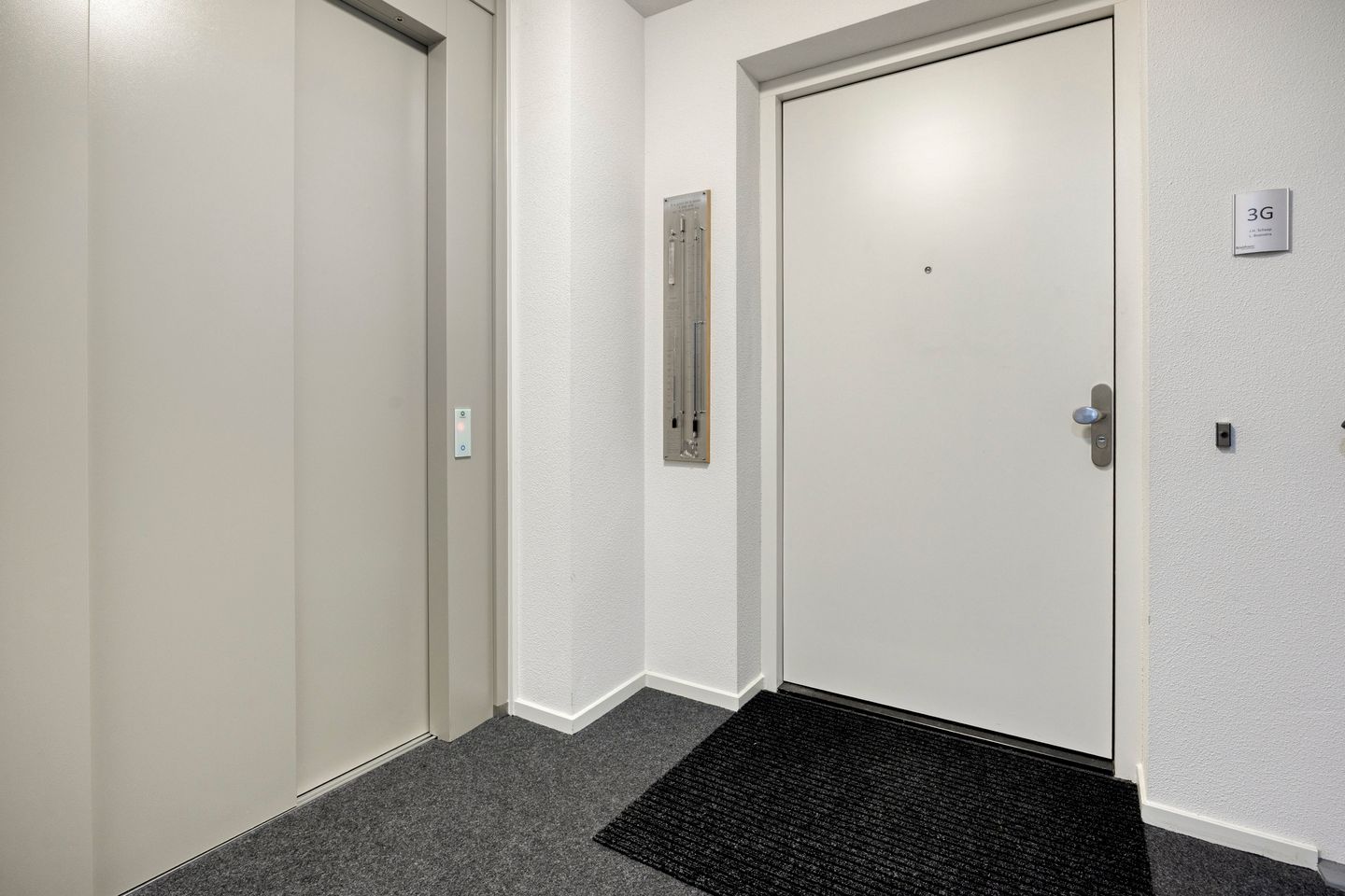 Foto 10 van Coehoorn van Scheltingaweg 3-G