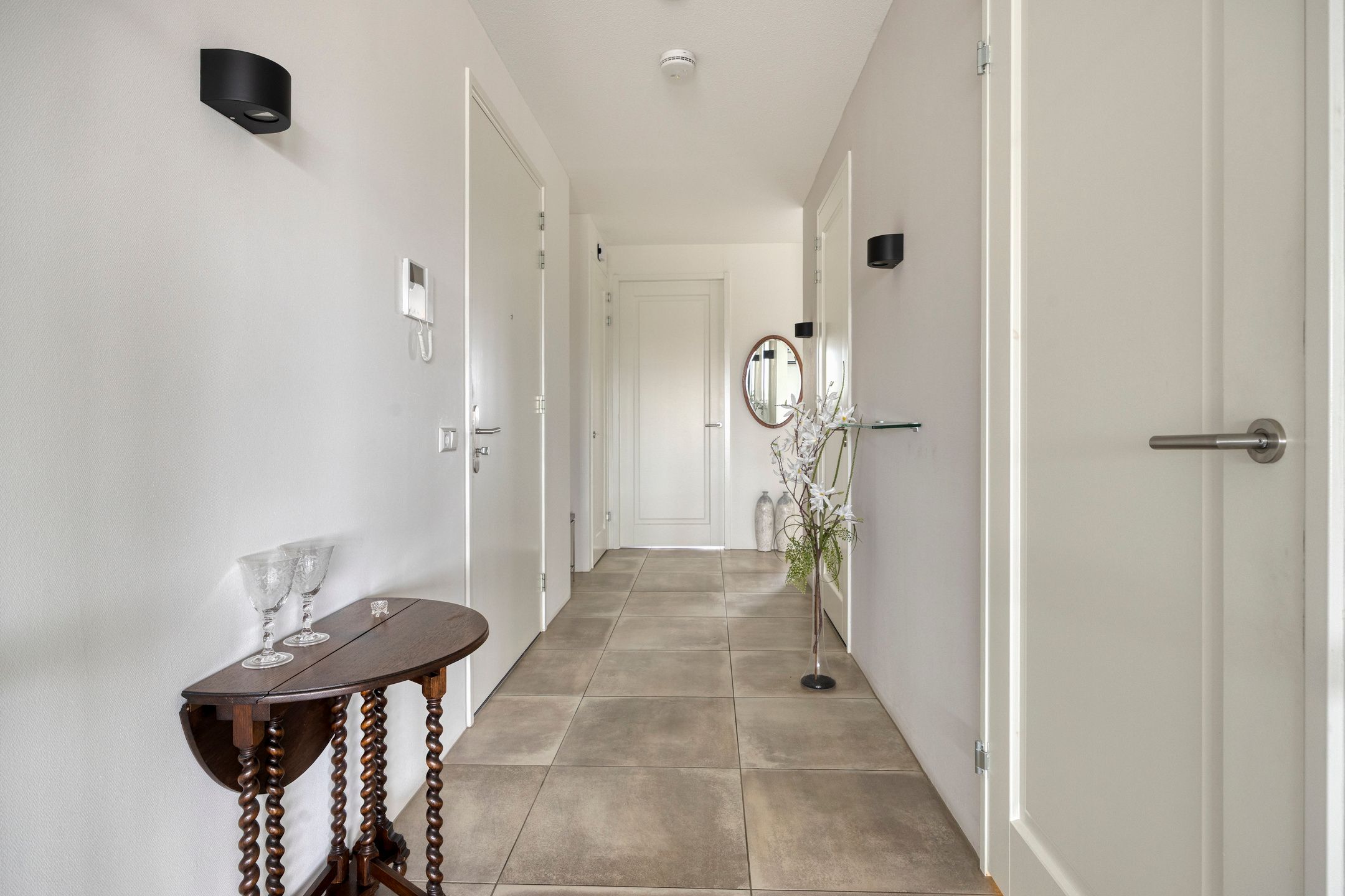 Foto 12 van Coehoorn van Scheltingaweg 3-G