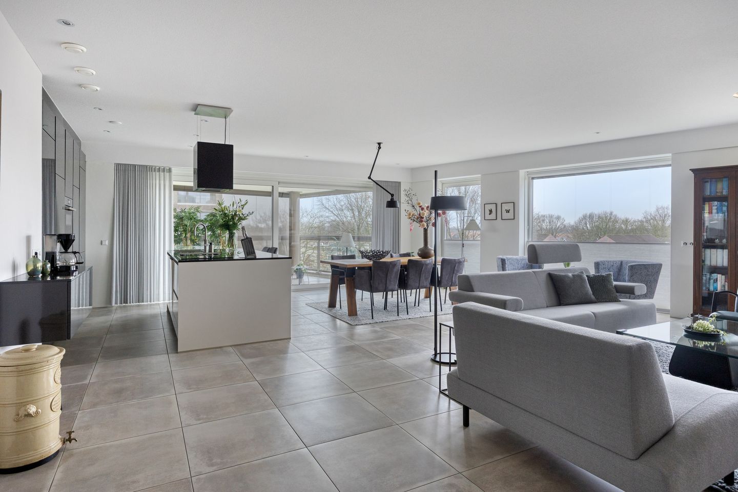 Foto 20 van Coehoorn van Scheltingaweg 3-G