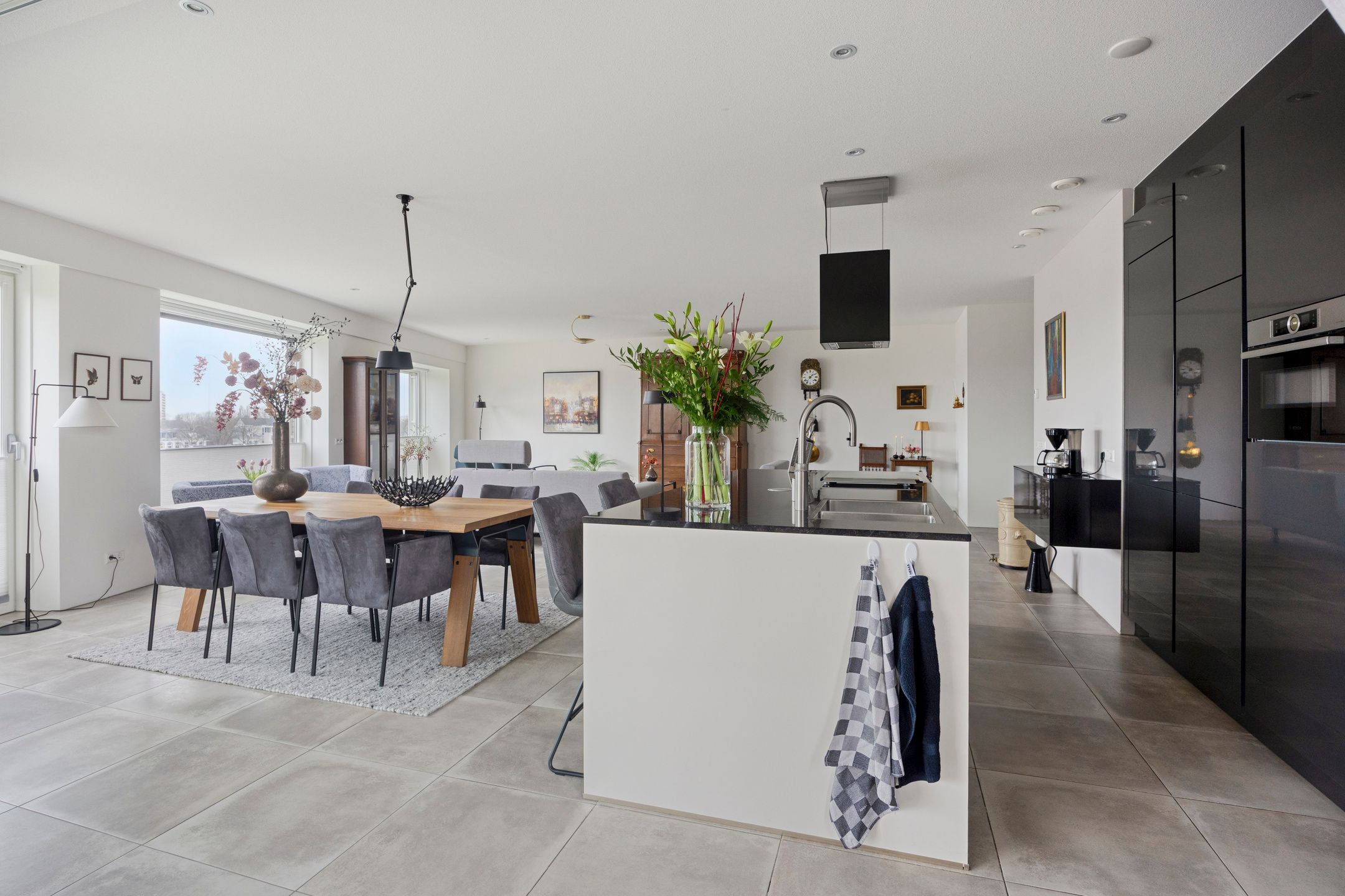 Foto 21 van Coehoorn van Scheltingaweg 3-G