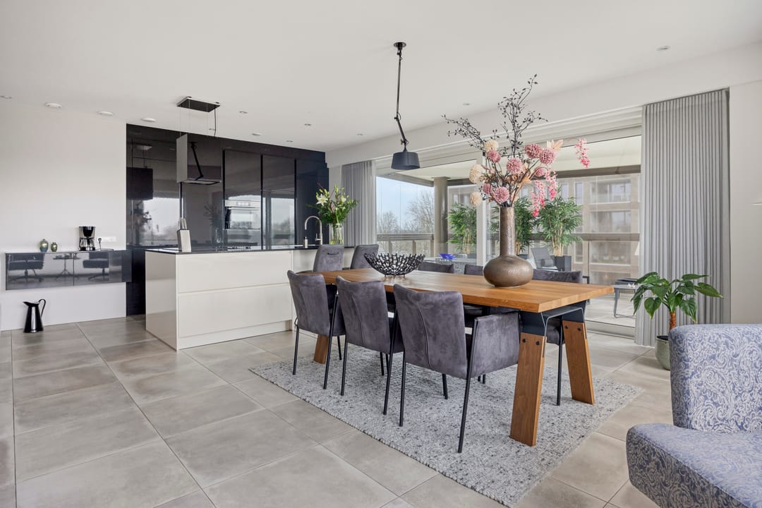 Foto 22 van Coehoorn van Scheltingaweg 3-G