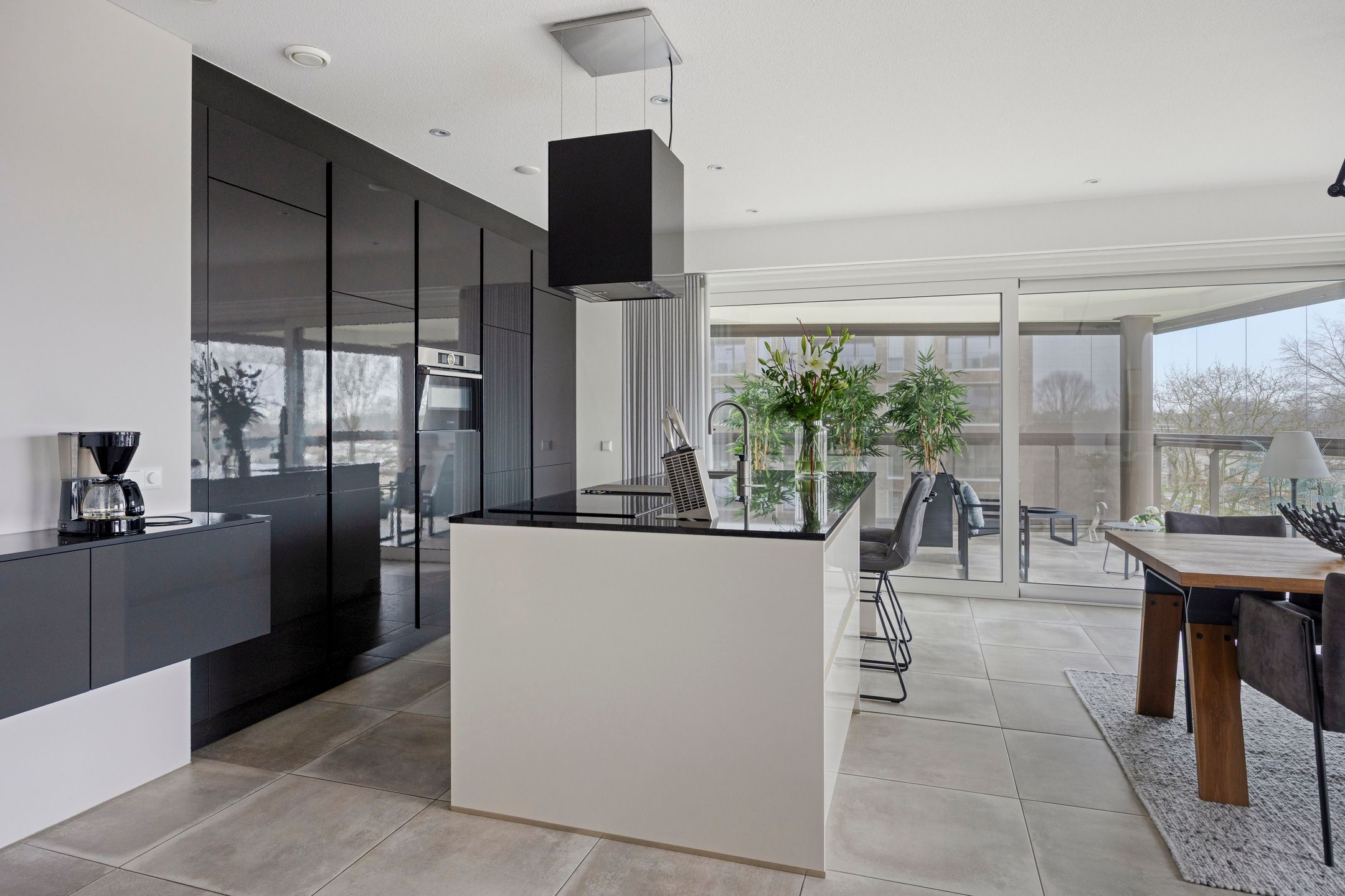 Foto 24 van Coehoorn van Scheltingaweg 3-G