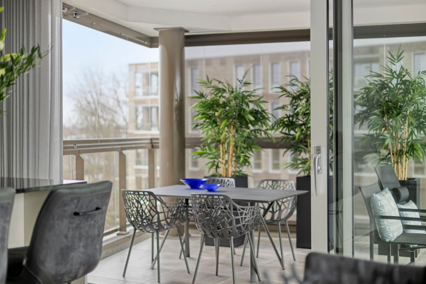 Foto 25 van Coehoorn van Scheltingaweg 3-G