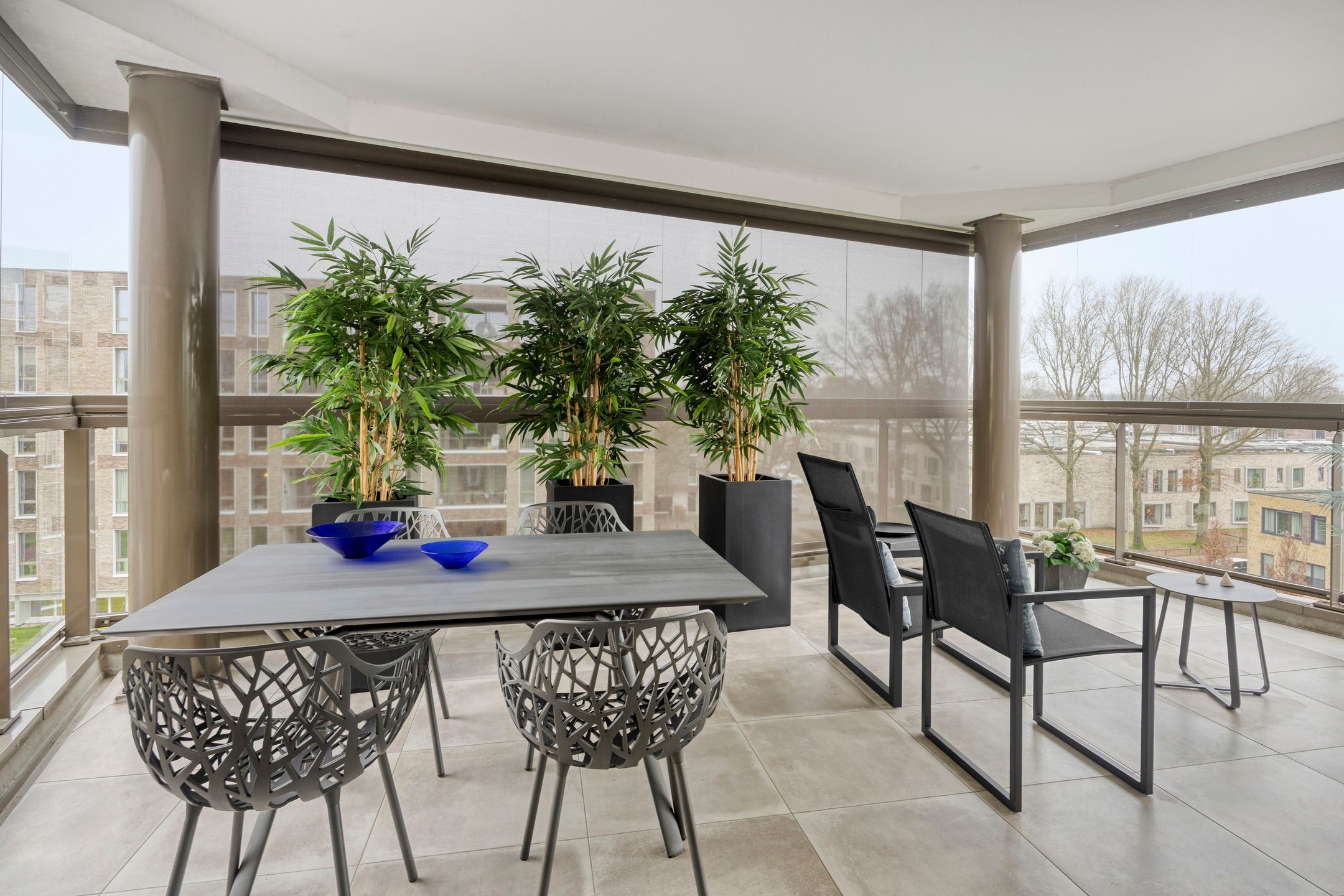 Foto 27 van Coehoorn van Scheltingaweg 3-G