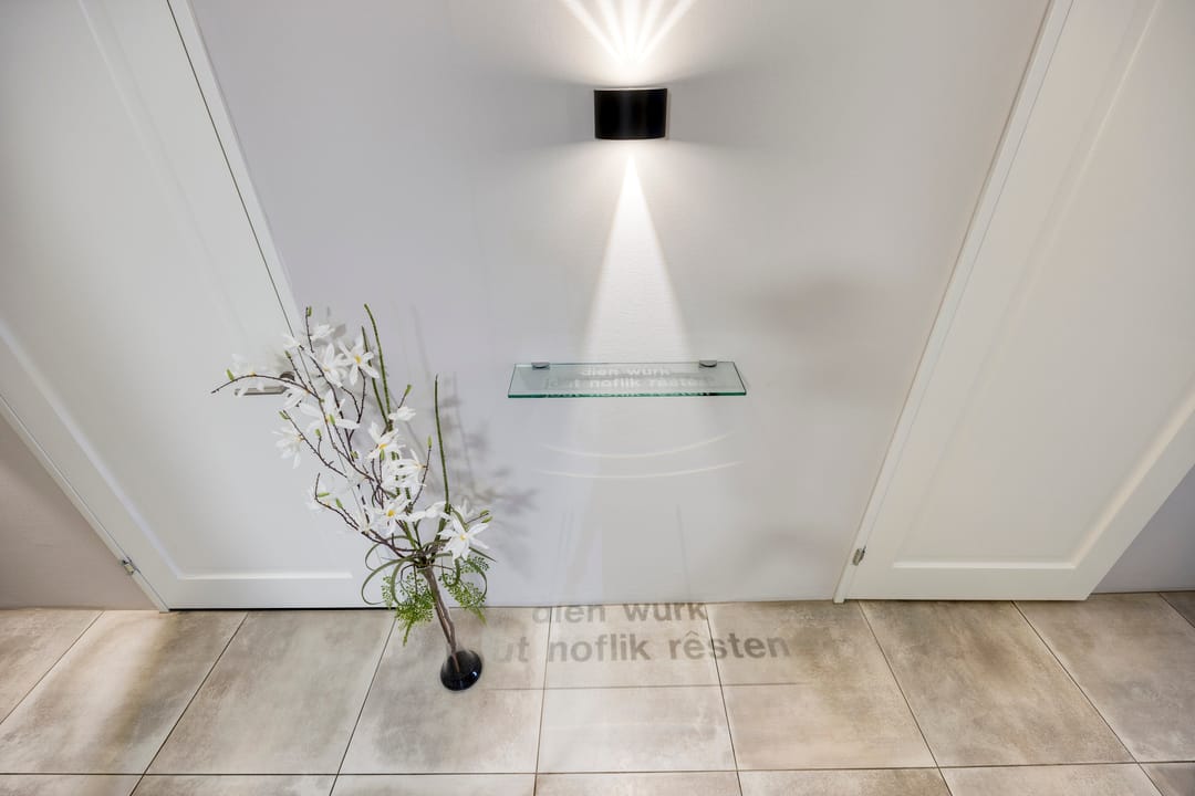 Foto 11 van Coehoorn van Scheltingaweg 3-G