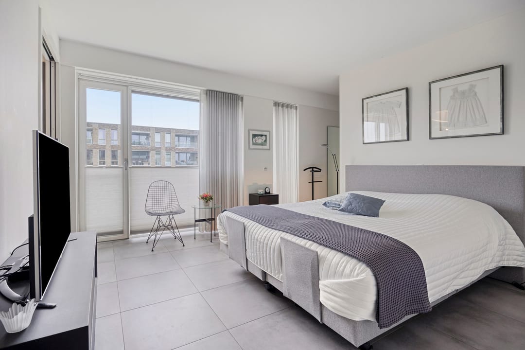 Foto 28 van Coehoorn van Scheltingaweg 3-G