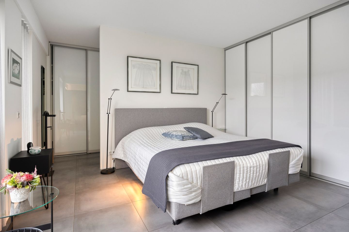 Foto 29 van Coehoorn van Scheltingaweg 3-G