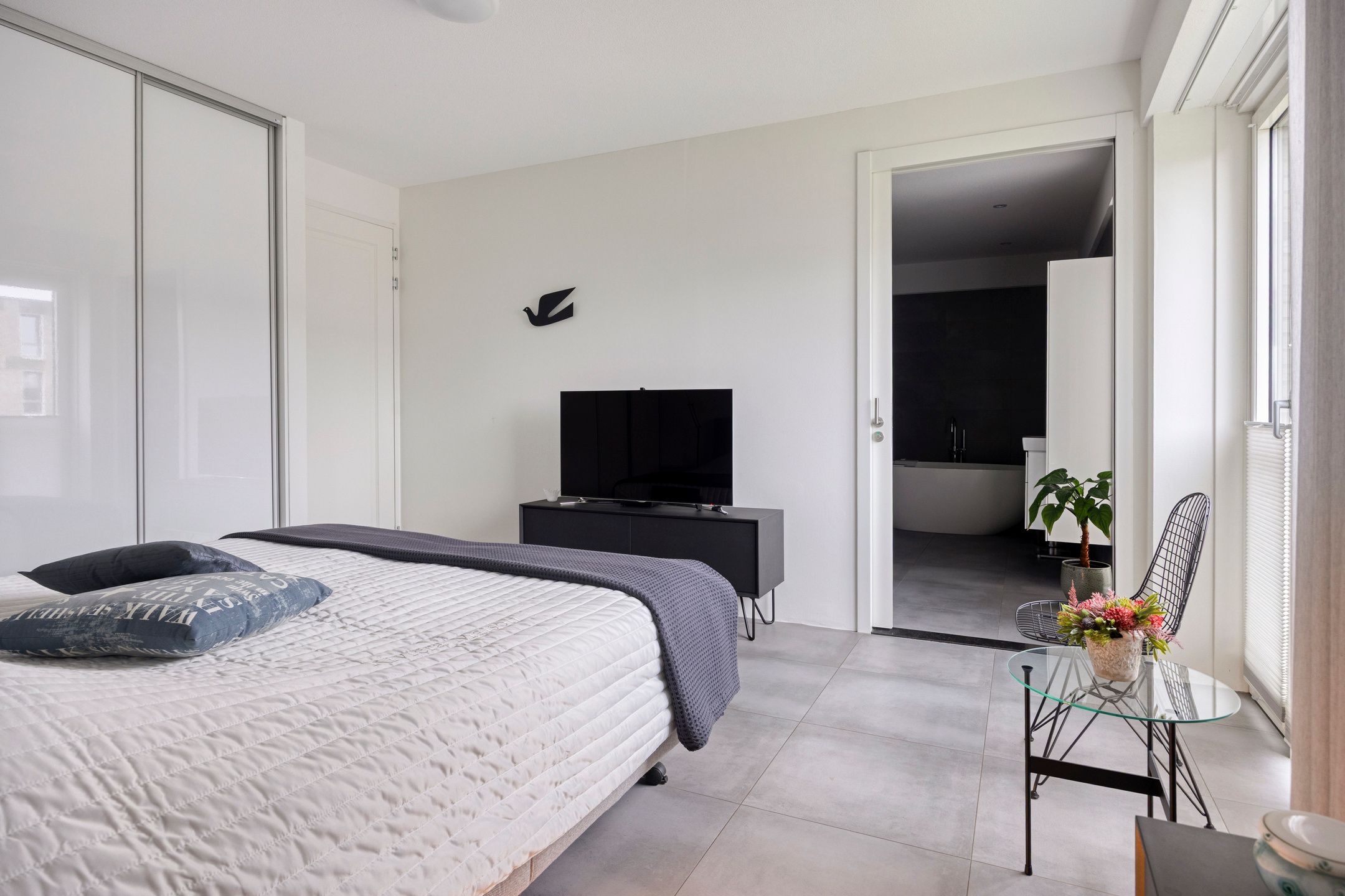 Foto 30 van Coehoorn van Scheltingaweg 3-G