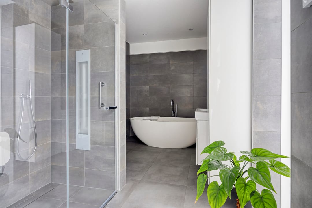 Foto 31 van Coehoorn van Scheltingaweg 3-G