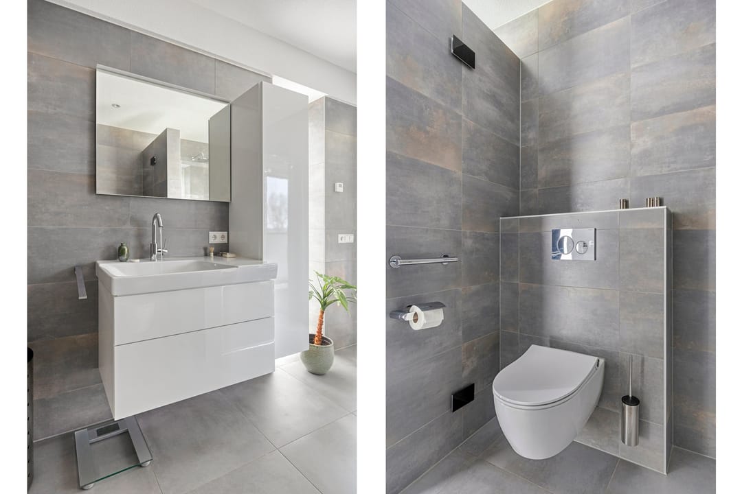 Foto 32 van Coehoorn van Scheltingaweg 3-G