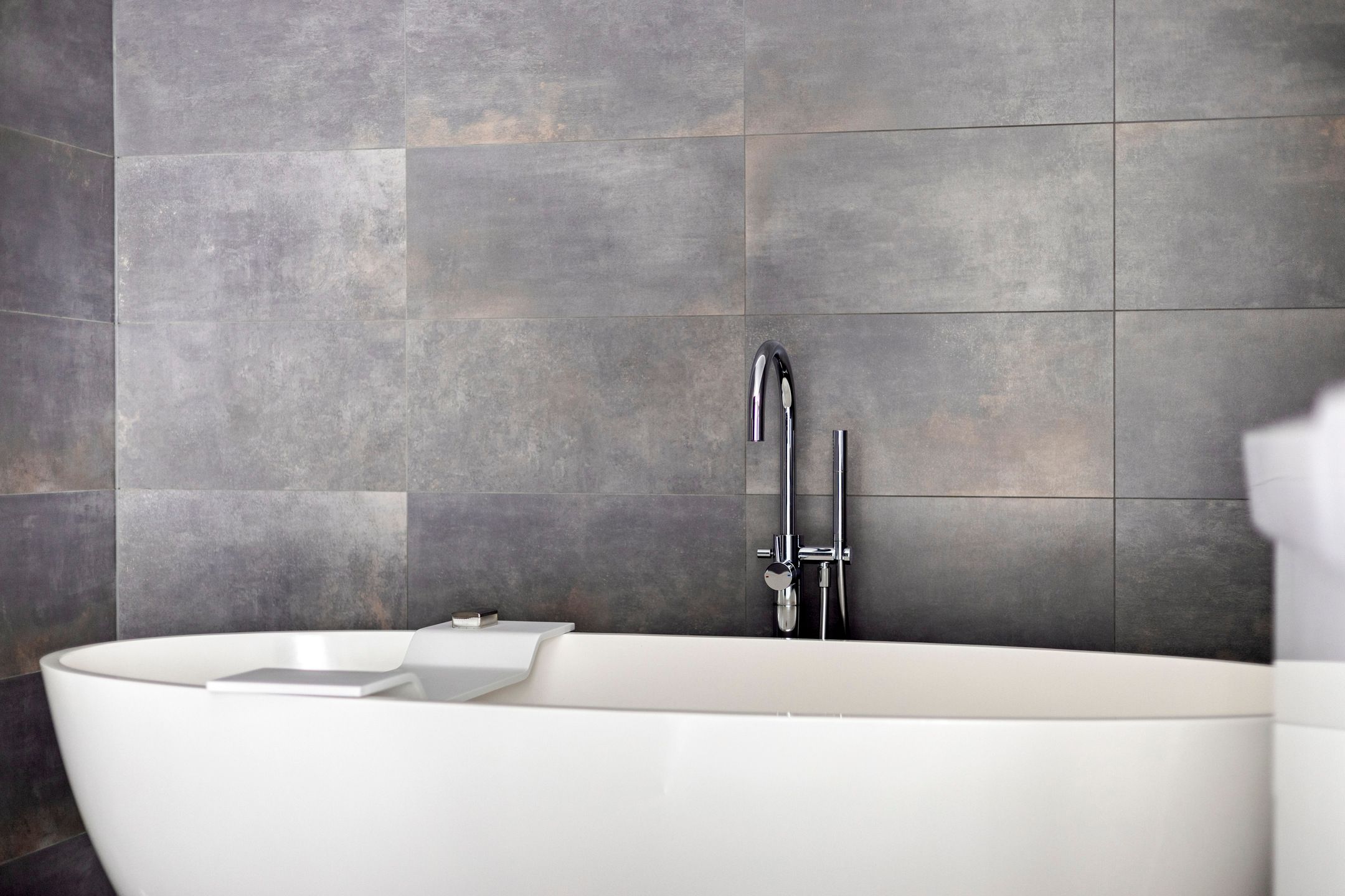 Foto 33 van Coehoorn van Scheltingaweg 3-G