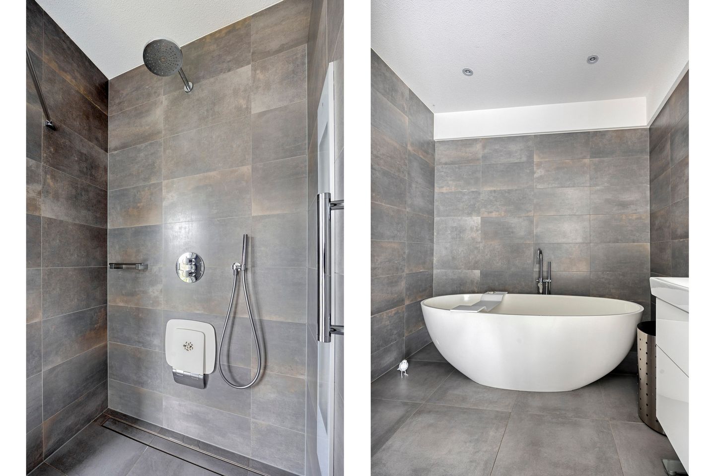 Foto 34 van Coehoorn van Scheltingaweg 3-G