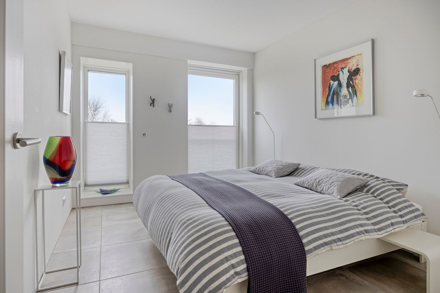 Foto 35 van Coehoorn van Scheltingaweg 3-G