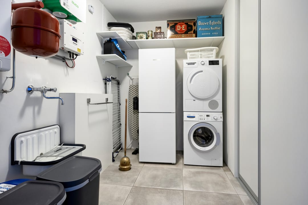 Foto 37 van Coehoorn van Scheltingaweg 3-G