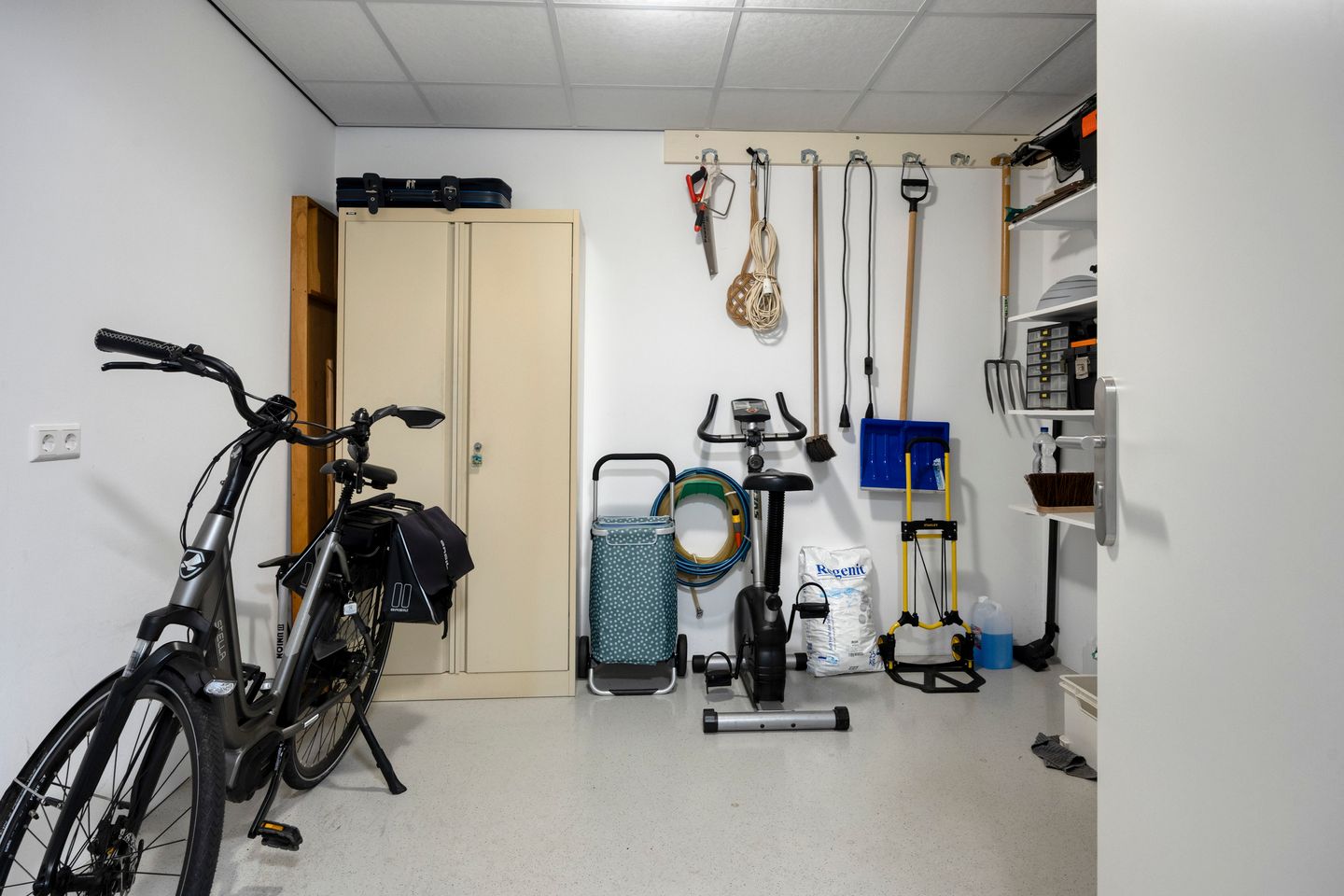 Foto 40 van Coehoorn van Scheltingaweg 3-G