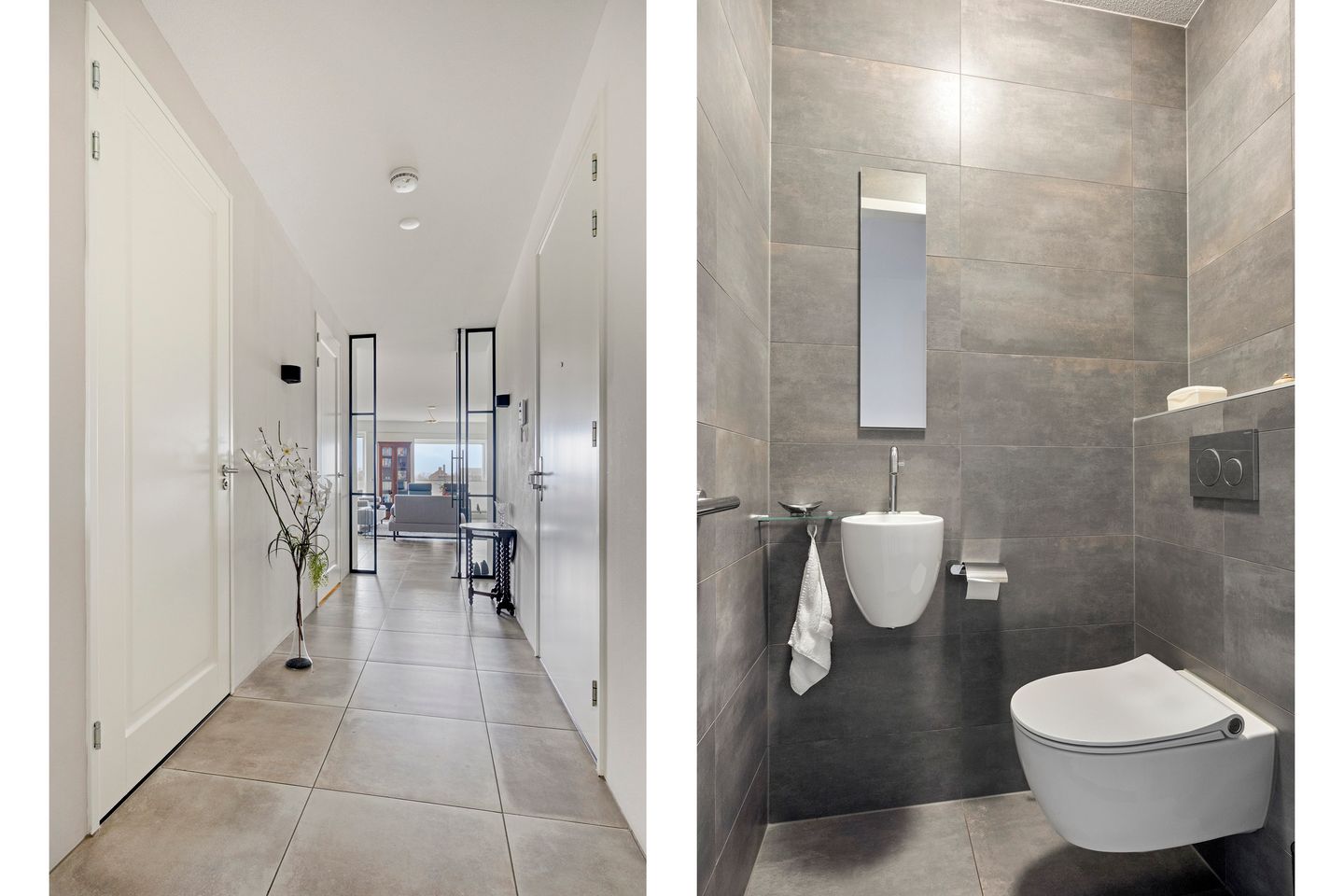 Foto 14 van Coehoorn van Scheltingaweg 3-G