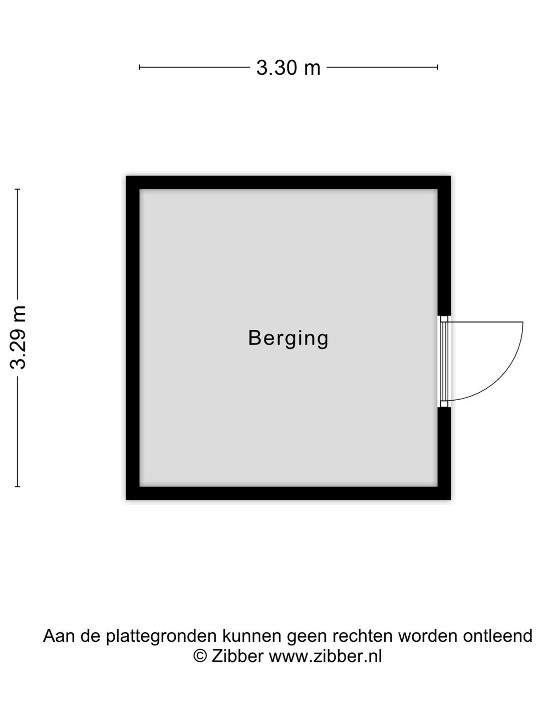 Foto 46 van Coehoorn van Scheltingaweg 3-G