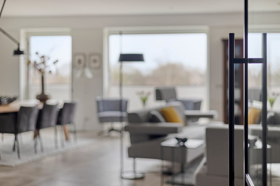 Foto 17 van Coehoorn van Scheltingaweg 3-G