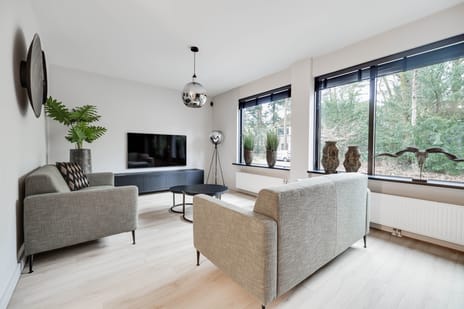 Berkenoord 139 secondary image