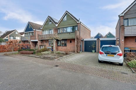 Wendelenkamp thumbnail