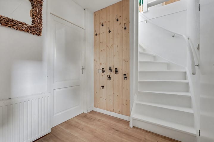 Photo 7 of Wendelenkamp 59